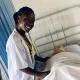 Ghana Nursing & Midwifery Students Channel