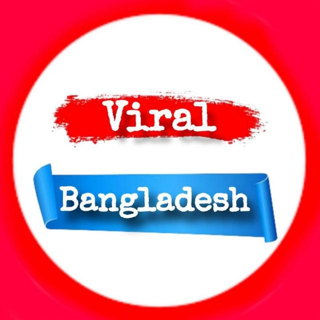 Viral Bangladesh
