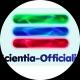 Scientia Officialis 🚹
