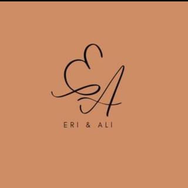 Eri & Ali