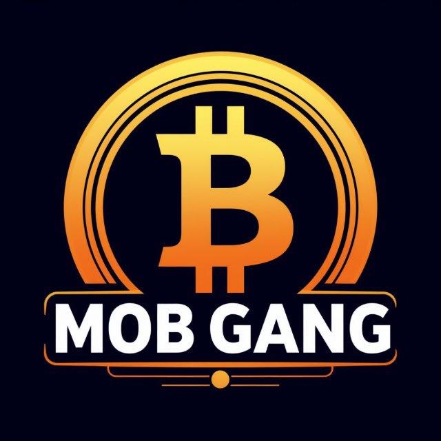 MOB GANG
