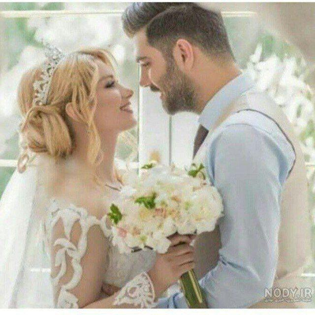 لینکدونی اسمان