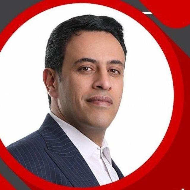 تکالیف ابتدایی و هر روزه عرشیانی ها