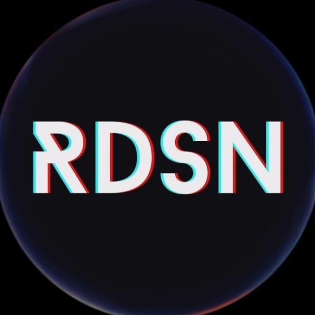 𝗥𝗘𝗗𝗦𝗨𝗡 ● 𝗱𝗮𝗻𝗰𝗲 𝘁𝗲𝗮𝗺