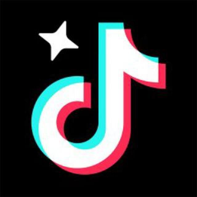 تیک تاک مود | TikTok Mod ( چنل اصلی)
