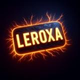 LEROXA GİRİS , YONLENDİRME
