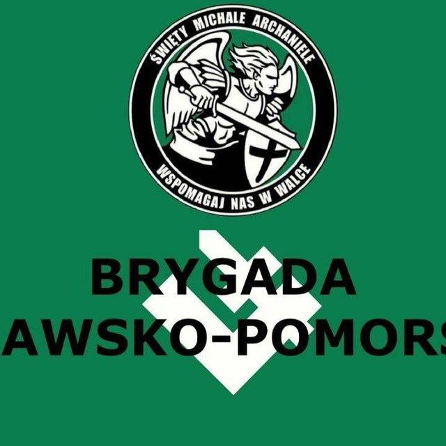 ONR Kujawsko-Pomorskie