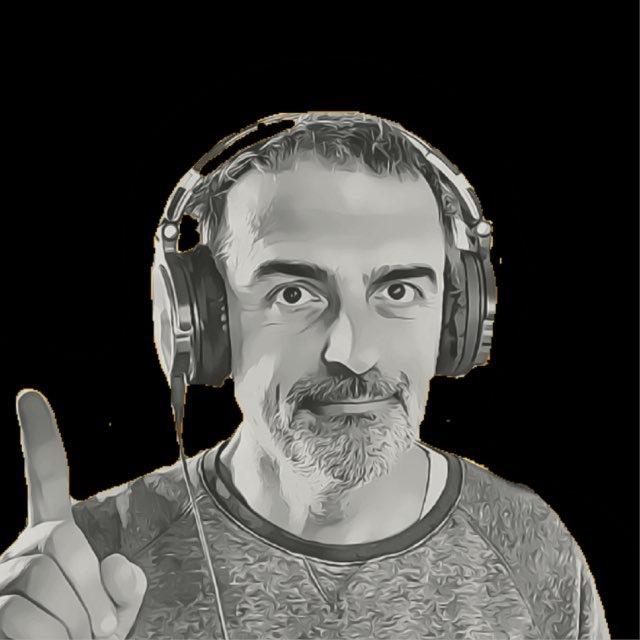 Davide Cenci