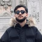 پی‌کیو