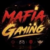 Nhóm Tổng TUNI X MAFIA (No Mute!!!!)🇻🇳