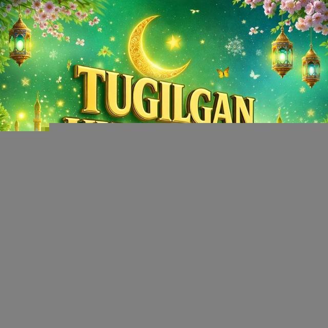 🎉🎉🎉🎉🎉"Tug'ilgan kun uchun she'rlar va tabrik" 🎆🎆🎆🎆🎇🎇🎇🎇🎇