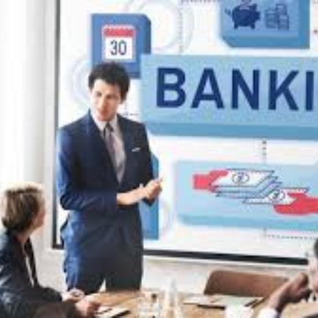 📣 រើសបុគ្គលិកទូទៅ (General Jobs)