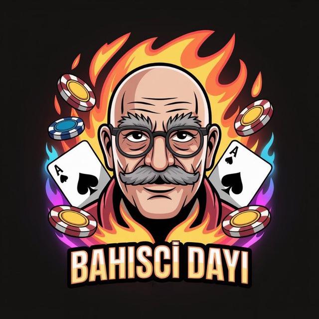 BahisciDayi / KOMBİNE 🇹🇷