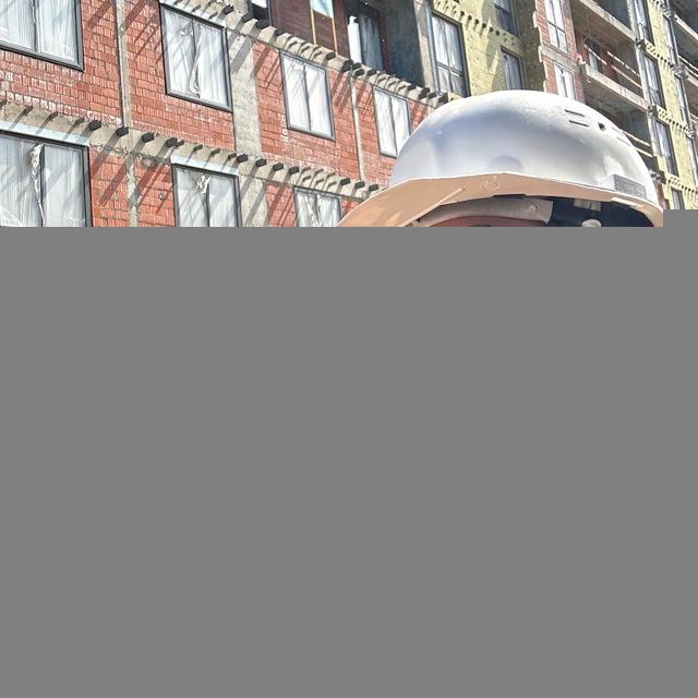 ДомМечты🏗