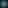 FX PRO SIGNAL