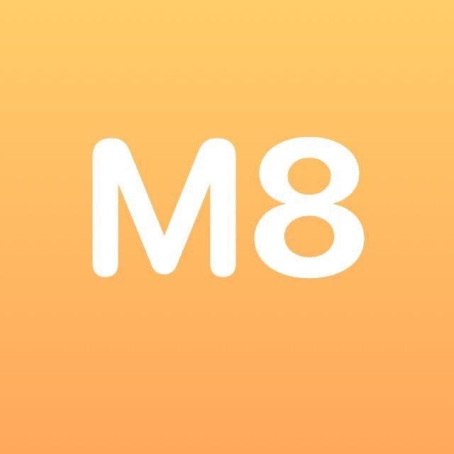 Максим Креус 8