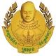 ក្រសួងវប្បធម៌ និងវិចិត្រសិល្បៈ