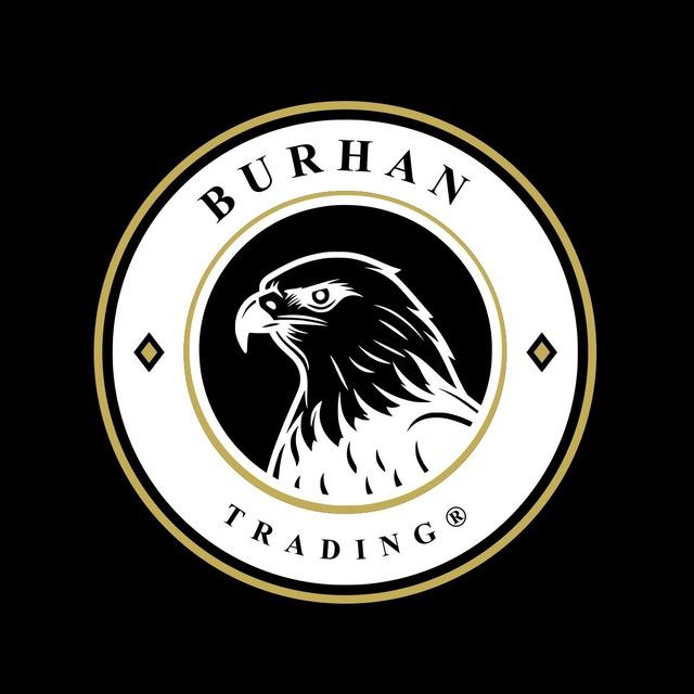 BURHANTRADING ®