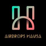 Airdrops Hausa