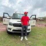 RajaGame_with_lokeshgehlot19