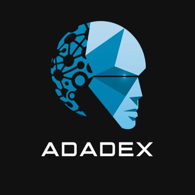Adadex Turkey Announcement