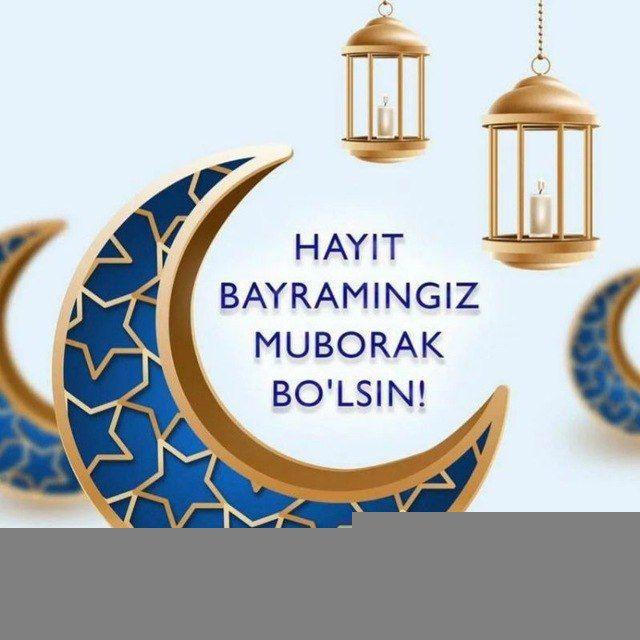 🌸 HAYIT BAYRAM TABRIKLARI 🎁 хайит