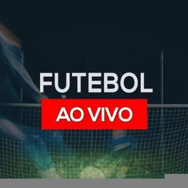 Jogos ao Vivo