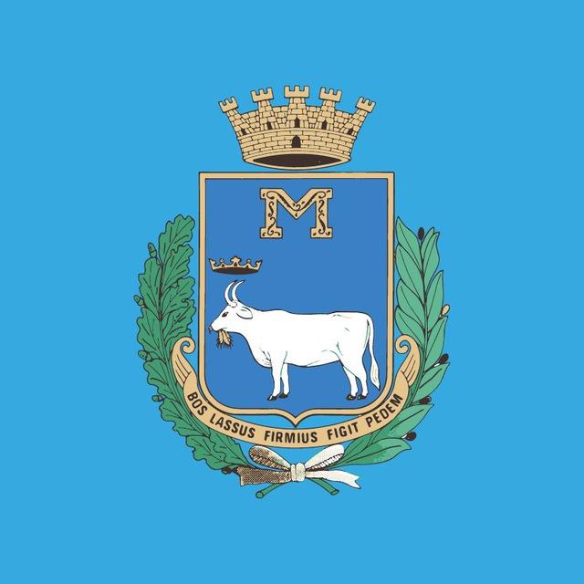 Comune di Matera - Canale Ufficiale - AlboPOP