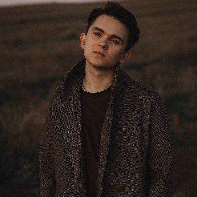 ииилазарев