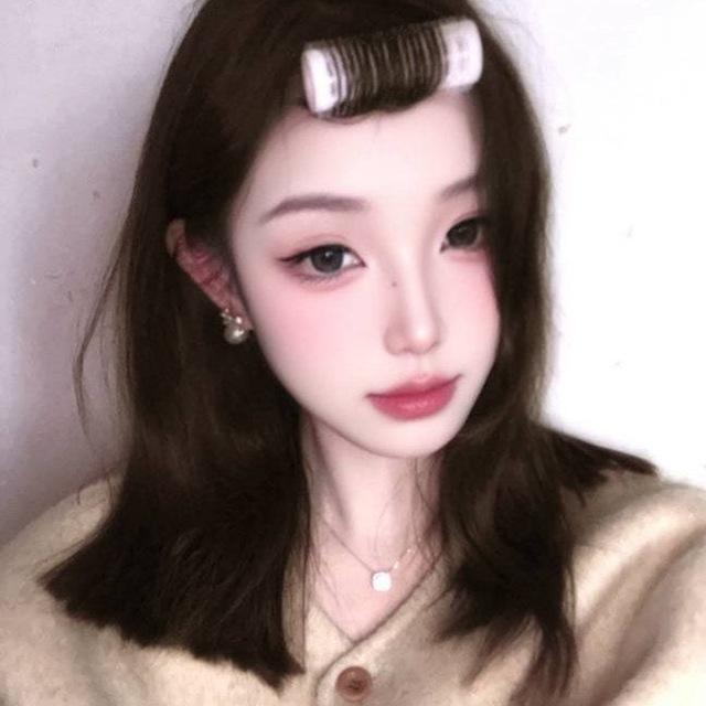 kiss莓莓兔