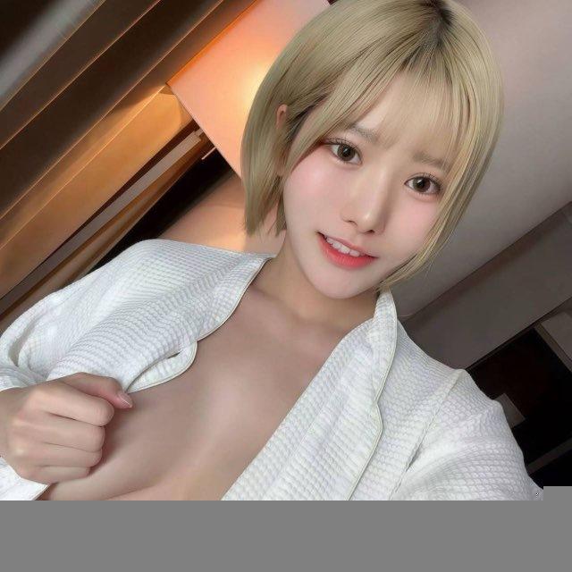 睛艷嬌嘉