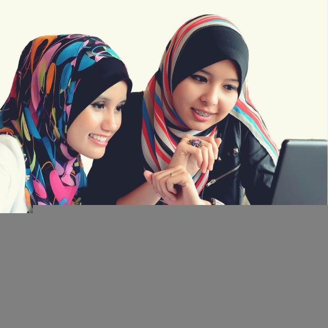 Pegawai Tadbir N9/N5/N1