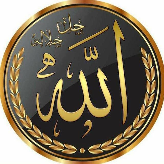 عبدالرحمن فاتح