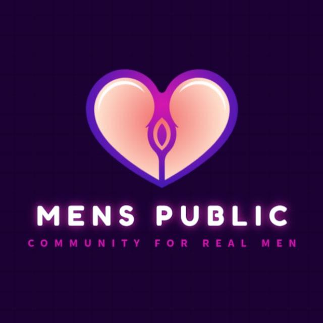 MensPublic
