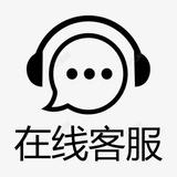 Tiktok账号 Instagram接码