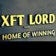 XFT DRAW LORD🤑🤑🤑🤑