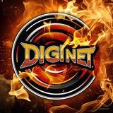 ᶜᵃⁿᵃˡ⚡𝙳𝚒𝚐𝚒𝙽𝚎𝚝 𝙵𝚘𝚛 𝚃𝚑𝚎 𝚆𝚘𝚛𝚕𝚍🔥