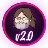 GabenBet v2.0 🏴‍☠️ Новости, прогнозы и статистика на киберспорт