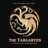 [DISBANDED] House of Targaryen.