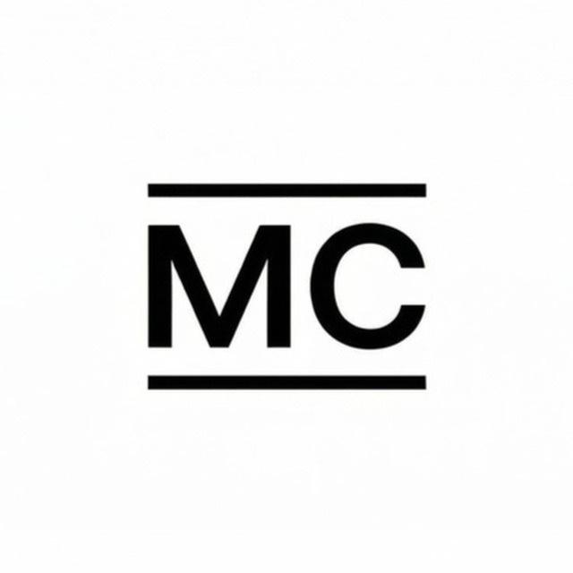 Mechanism Capital