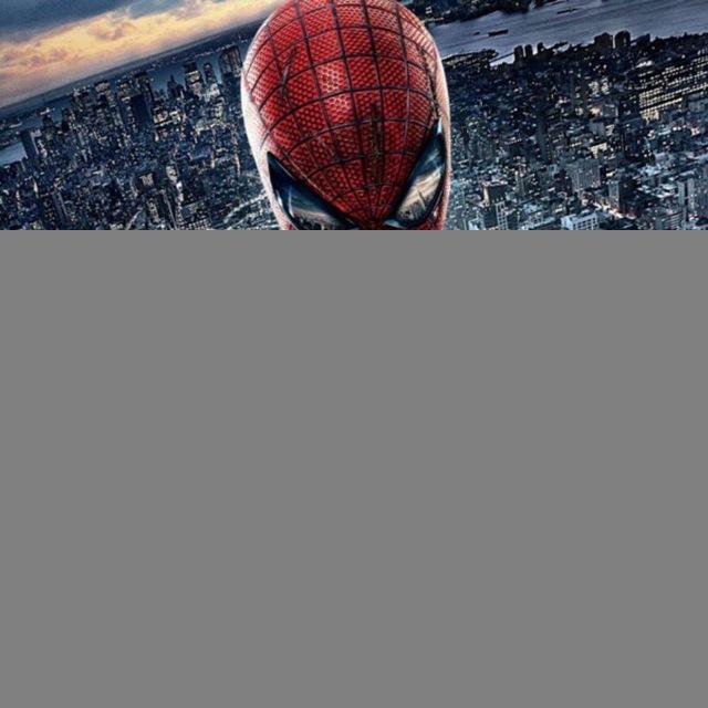 Hd images and png images