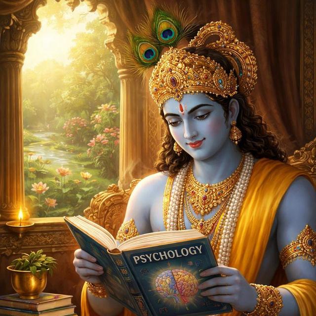 Inspiring and motivational Books in hindi || Free Books || Motivational Books || Hindi self help books pdf