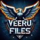 veeru files