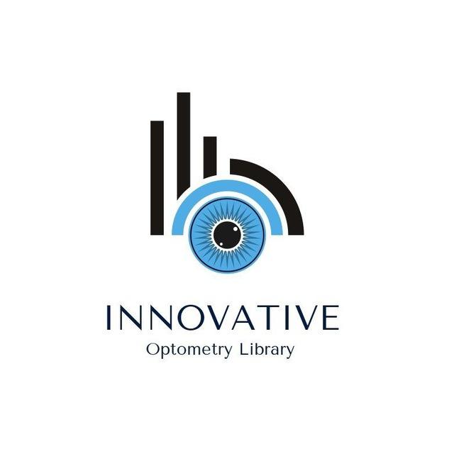INNOVATIVE OPTOMETRY LIBRARY