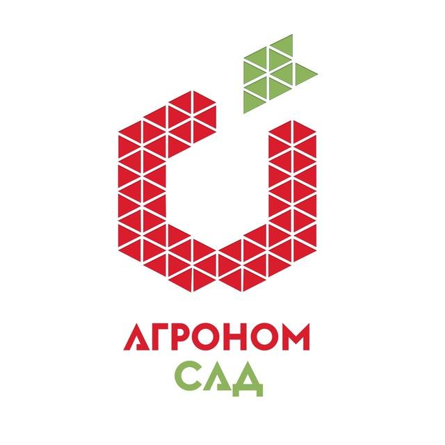 ВСССхО «Агроном-Сад»