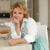 Прянички от Танечки