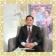 HENG Sophannarith