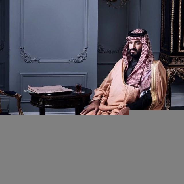 بنت الربع الخالي