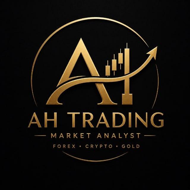 AH_TRADING