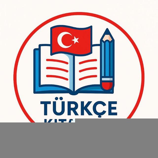 Türkçe kitaplar ( pdf)